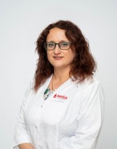 Jelena Vainikonytė